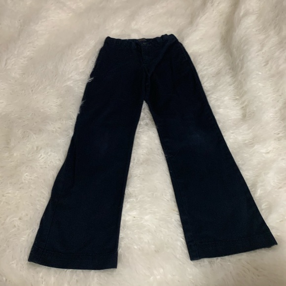 Polo boys sz 7 bundle - Picture 3 of 6